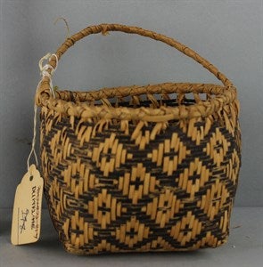 Image description is not available for DU1972.998